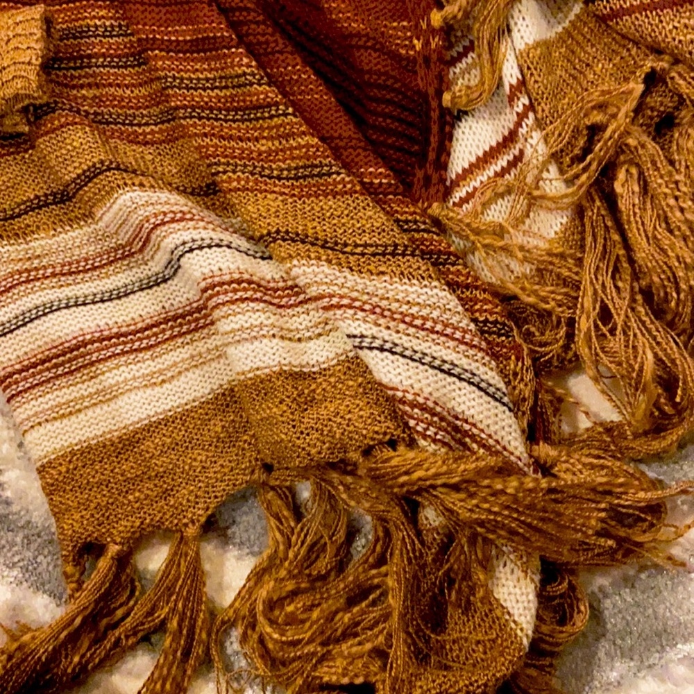 FRESH Cardigan - Picture 3 of 3